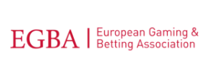 Logo EGBA